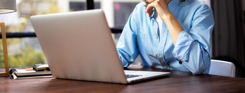 Baufinanzierung 1822direkt berechnen Baufinanzierung 1822direkt berechnen