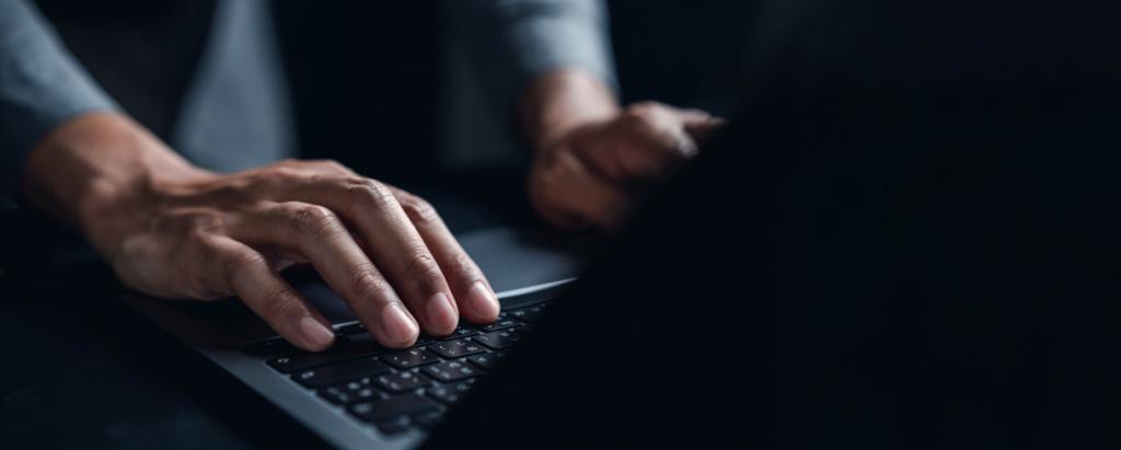 Baufinanzierung norisbank berechnen Baufinanzierung norisbank berechnen