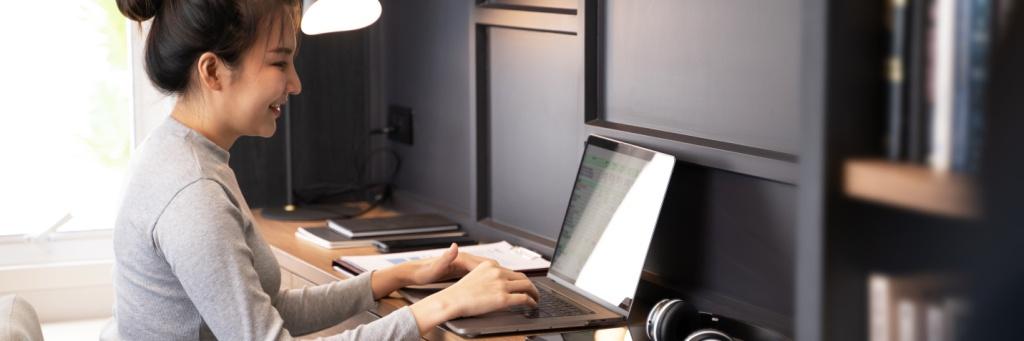 Baufinanzierung KfW berechnen