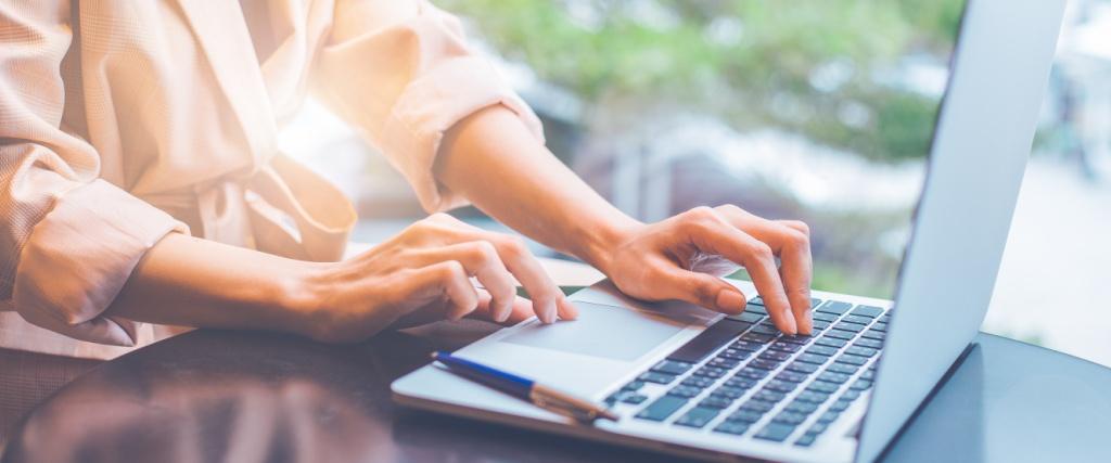 Baufinanzierung Hamburger Sparkasse berechnen