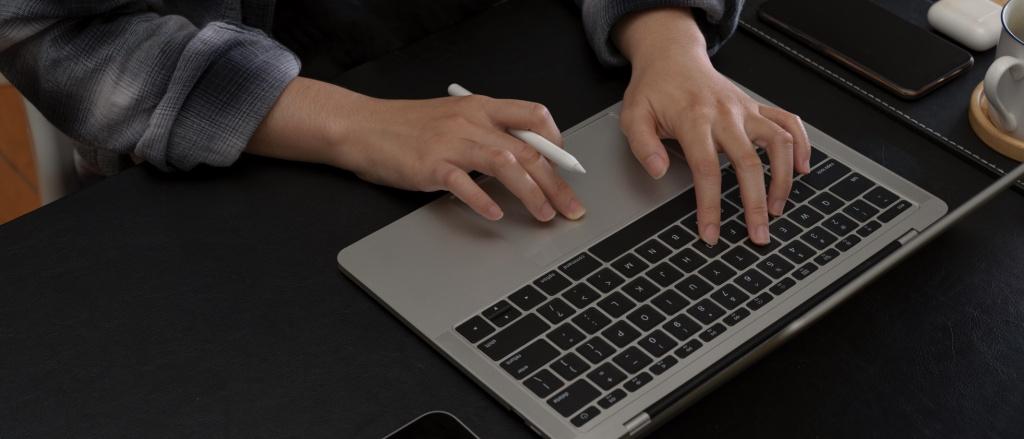 Baufinanzierung W&uuml;stenrot Bausparkasse berechnen