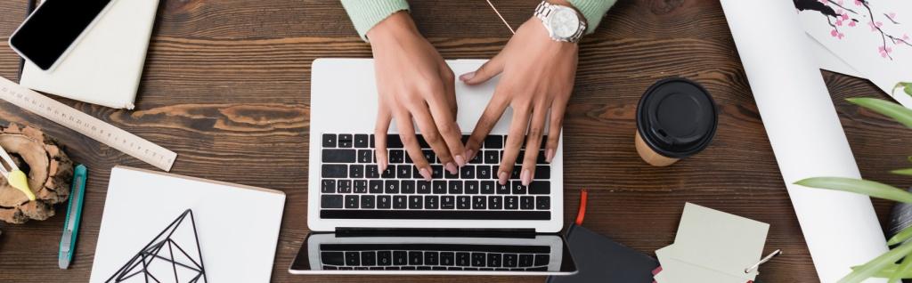 Baufinanzierung AXA berechnen