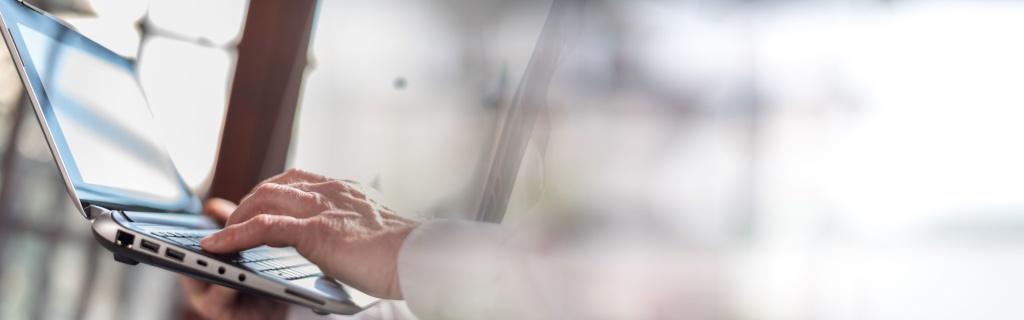 Baufinanzierung LBS Bausparkasse berechnen