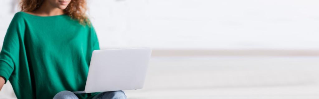 Baufinanzierung HypoVereinsbank HVB berechnen