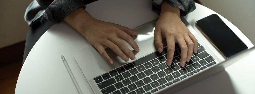 Baufinanzierung Consorsbank berechnen