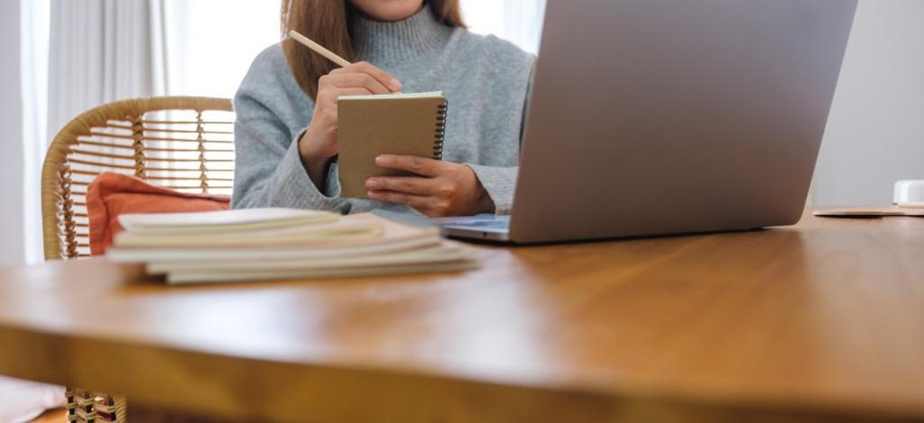 Baufinanzierung Check24 berechnen Baufinanzierung Check24 berechnen