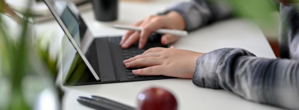 Baufinanzierung Oldenburgische Landesbank OLB berechnen