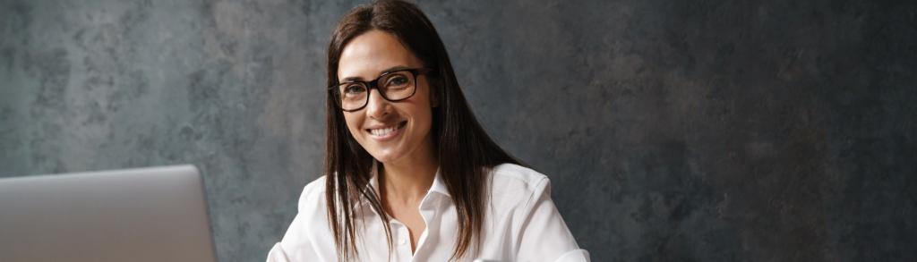 Baufinanzierung Interhyp berechnen